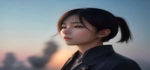 番号磁力聚合需求增长趋势图，多源聚合成为用户首选获取方式