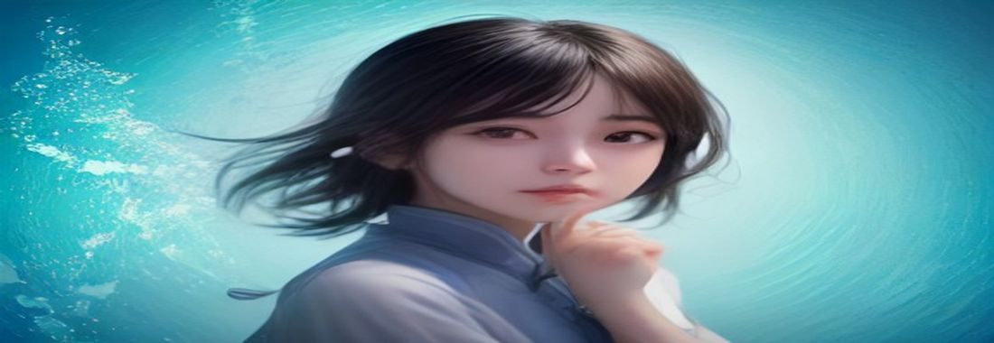 番号鸽内容运营流程示意图，展示从公开信息采集到编辑核验再到结构化入库的完整链路，配色深紫风格，数据节点清晰可见
