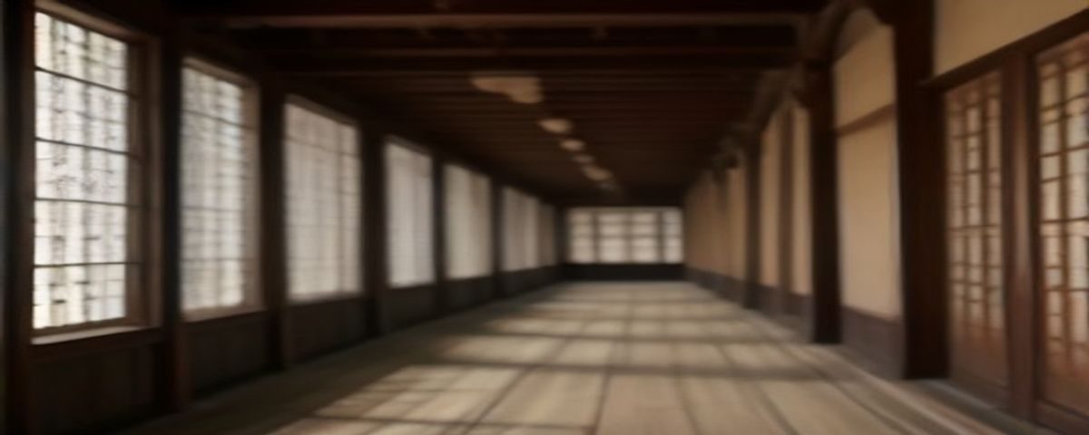 番号鸽平台团队在现代化办公室内协作讨论内容导航方案，宽大屏幕上展示着结构化影视索引数据，氛围专注而充满活力