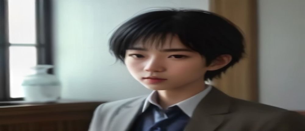番号鸽平台界面展示，深紫霓虹风格的番号搜索导航界面，搜索框居中、结果列表清晰，2026年最新版本