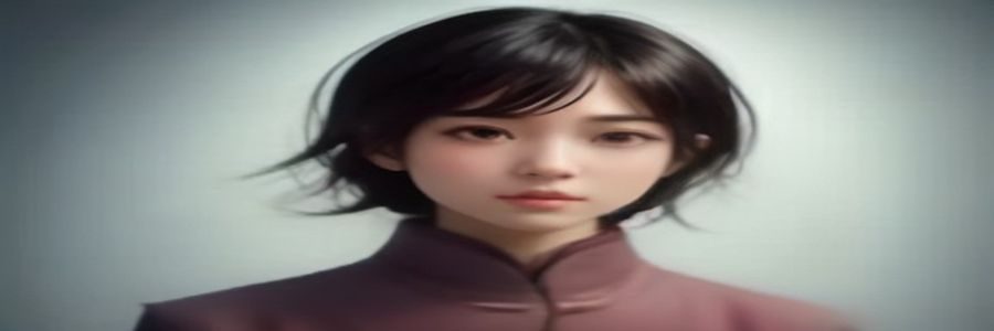 番号鸽搜索操作步骤示意图，从输入番号到获取磁力链接的完整操作流程界面截图，背景深紫色