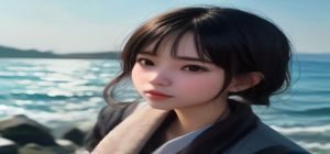 番号鸽演员检索功能使用数据，演员维度搜索占比上升趋势分析